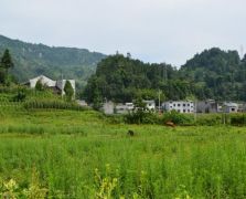 昭通市棚户区改造项目